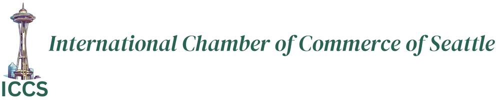 International Chamber of Commerce of Seattle